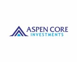 /public/logoimage/1510166840Aspen Core Investments Logo 6.jpg